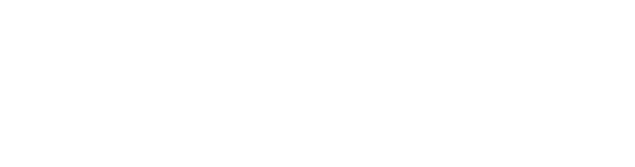 伊勢崎市西久保町に 2025年5月 開院