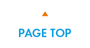 pageTop